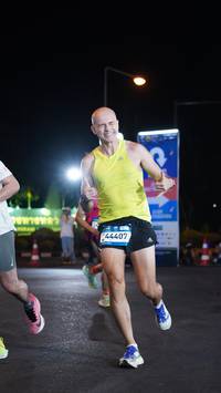 BIB: 
                            <button type="button" onclick="openModal(23019784)" class="btn btn-primary btn-sm float-right btn-popup" data-toggle="modal" data-target=".modal-high-quality">
                        <i class="fas fa-shopping-cart"></i> Add to Cart
                    </button>
                                            <button type="button" onclick="isThisMe(23019784, true)" class="btn btn-success btn-sm float-right btn-popup btn-isme hidden" data-toggle="tooltip" data-placement="bottom" title="นี่คือรูปของคุณใช่ไหม คลิกที่นี่เพื่อเอาเข้าอัลบั้ม">
                        <i class="fas fa-plus"></i> Add to album
                    </button>
                    <button type="button" onclick="isThisMe(23019784, false)" class="btn btn-warning btn-sm float-right btn-popup btn-isnotme hidden">
                        <i class="fas fa-ban"></i> Remove from album
                    </button>